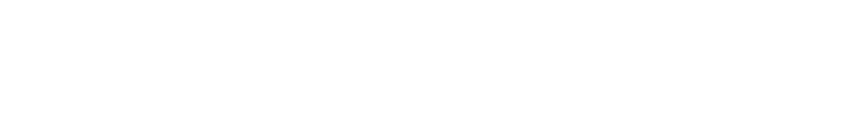 Green Plains Inc