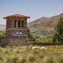 KB Home - KB Home Announces the Grand Opening of Three New-home ...