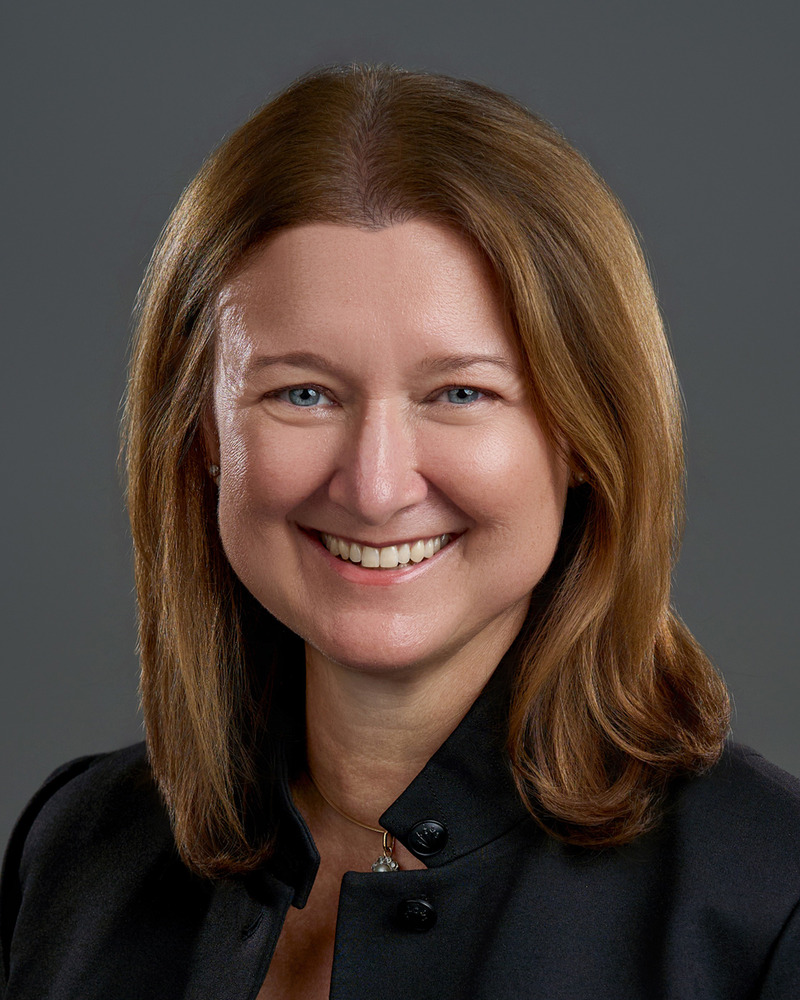 Hilton Grand Vacations - About Us - Leadership