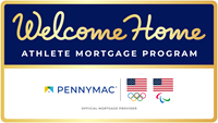 Welcome-Home-Program-Logo-Flags-Final.jpg