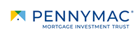 Multimedia JPG file for PennyMac Mortgage Investment Trust Announces Date for Release of Second Quarter 2026 Results