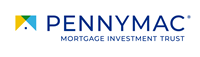 Multimedia JPG file for PennyMac Mortgage Investment Trust to Present at the 2023 Barclays Global Financial Services Conference
