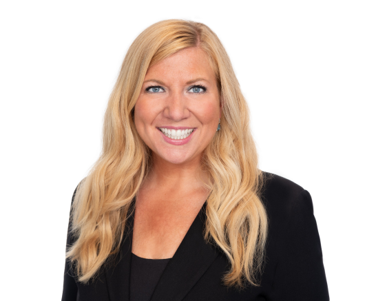 Emilie Schouten, Chief Human Resources Officer & Executive VP at Coeur Mining