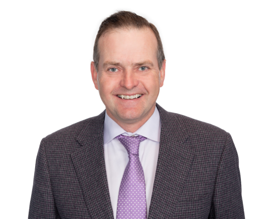 Thomas Whelan, Chief Financial Officer & Executive VP at Coeur Mining