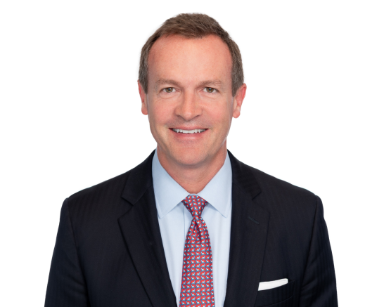 Mitchell Krebs, President & Chief Executive Officer at Coeur Mining