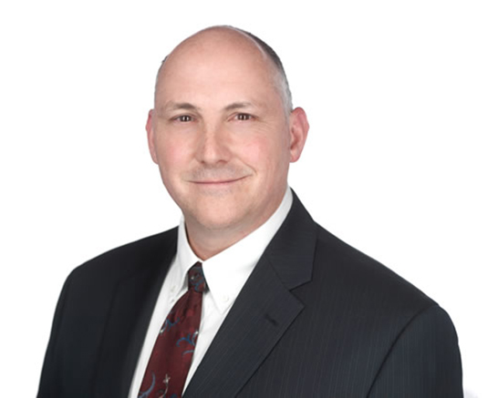 Ken Watkinson, Vice President, Corporate Controller & Chief Accounting Officer at Coeur Mining