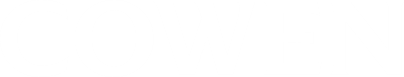 Cowen Capital company logo