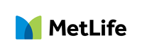 Multimedia JPG file for MetLife Declares Third Quarter 2024 Preferred Stock Dividends