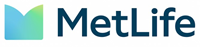 Multimedia JPG file for MetLife Appoints Two Experienced Leaders to Board of Directors