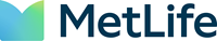 Company's logo