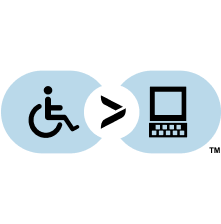 Download the eSSENTIAL Accessibility app, empowering individuals with disabilities. Our commitment to diversity & inclusion.