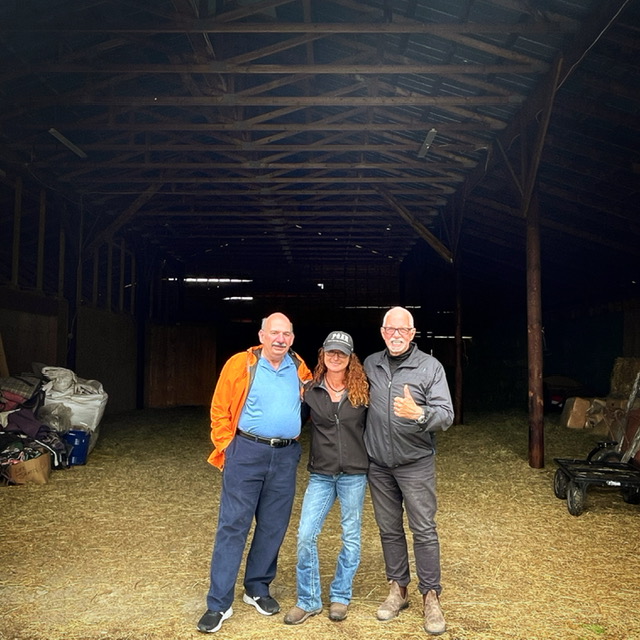 Canadian Tire Corporation, Limited Le propriétaire Canadian Tire de