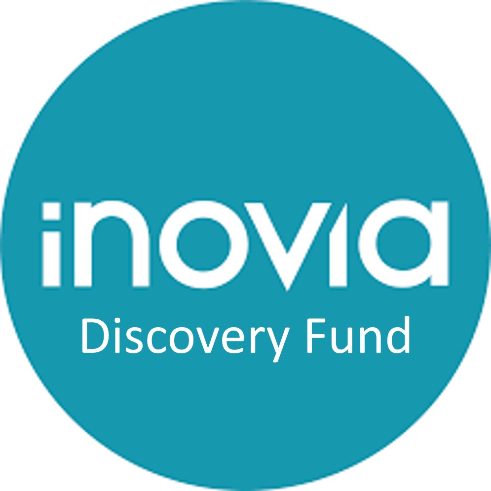 Inovia