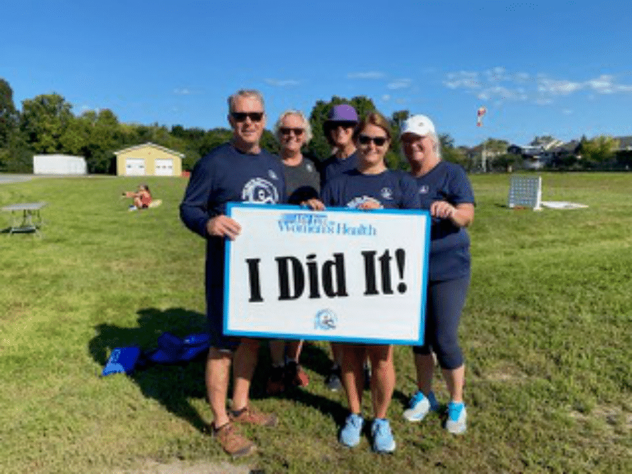 Canadian Tire Corporation, Limited Carleton Place Canadian Tire leads