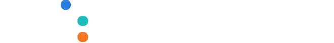 D-Wave company logo