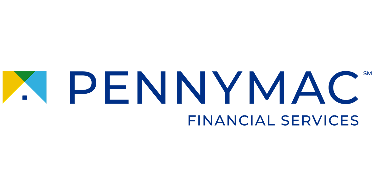 Corporate structure pennymac financial services inc 