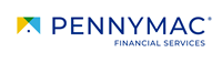 Multimedia JPG file for PennyMac Financial Services, Inc. Announces Date for Release of Second Quarter 2025 Results