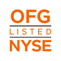 OFG Logo