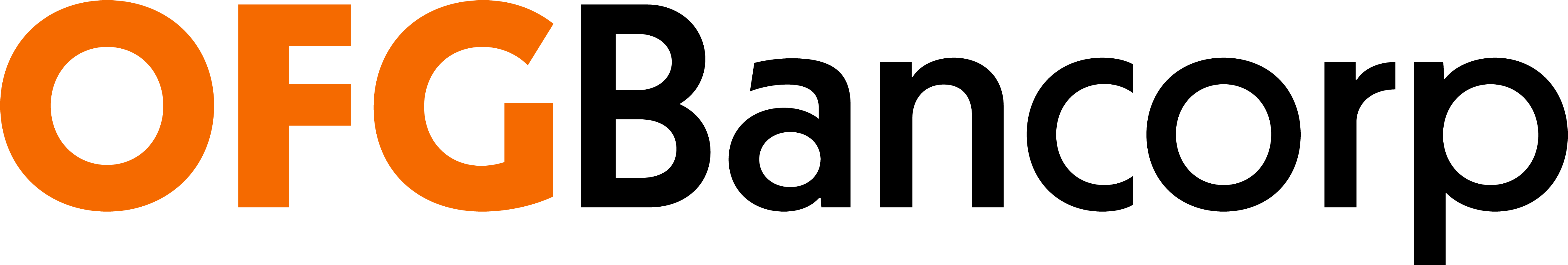 OFG Logo