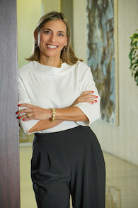 Mari Rodríguez