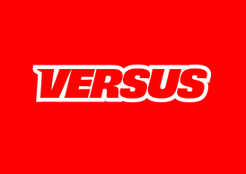 Versus logo