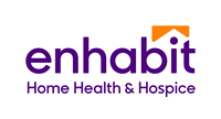 Multimedia JPG file for Enhabit Home Health & Hospice Announces Date of 2025 Fourth Quarter Earnings Call