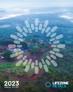 2023 Annual Report
