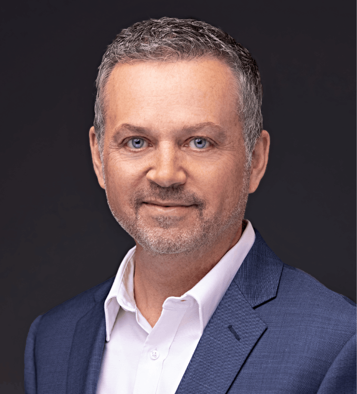 Kevin Iwersen