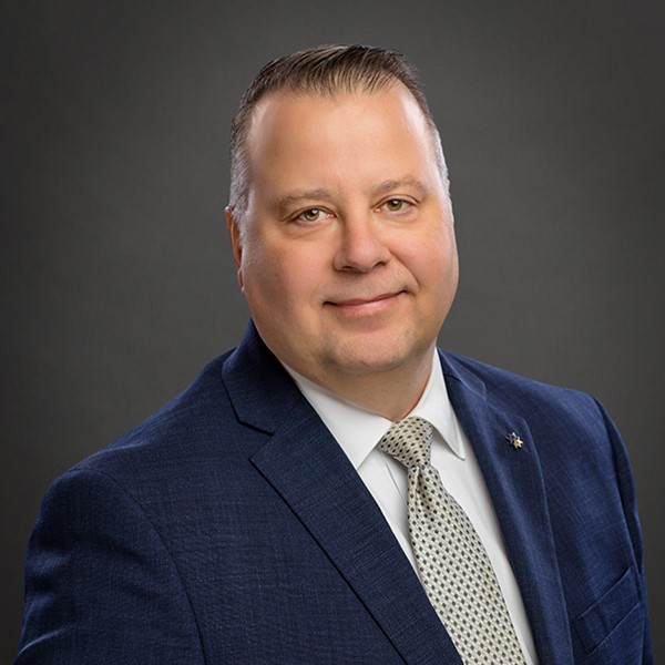 gary-pacos-headshot-for-press-release