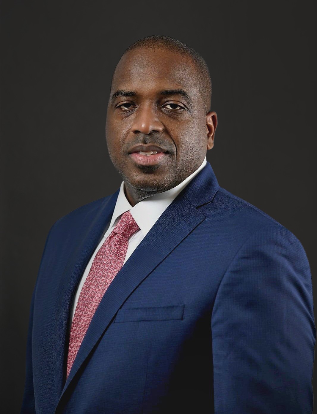 Investors - Corporate Governance - Board of Directors | Noble Corporation, image size:1066x1395