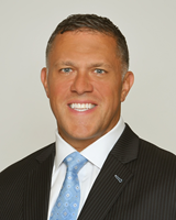 Multimedia JPG file for Insulet Appoints Mike Panos as Chief Commercial Officer