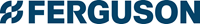 Company's logo