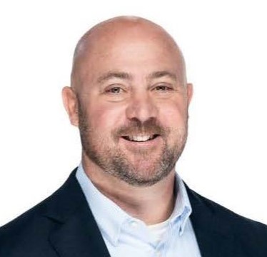Wally Quigg, President (Canada)