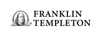 Franklin_Templeton_Logo_Positive.jpg