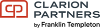 Company's logo