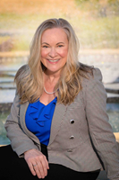 Unum Group has appointed Shelia Anderson as executive vice president and chief information and digital officer.