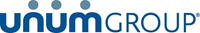 Company's logo