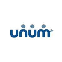 Multimedia JPG file for Unum Expands Broker Connect Partnership With Employee Navigator