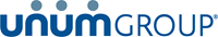 Multimedia JPG file for Unum Group to Release First Quarter 2026 Results and Host Conference Call
