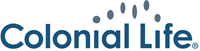 Multimedia JPG file for Unum Group Names Steve Jones as President of Colonial Life