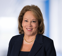 Kristi Matus