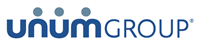 Multimedia JPG file for Unum Group Declares Quarterly Dividend of $0.505 Per Share of its Common Stock
