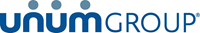 Multimedia JPG file for Unum Group to Release Second Quarter 2026 Results and Host Conference Call