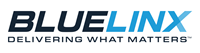 Company's logo