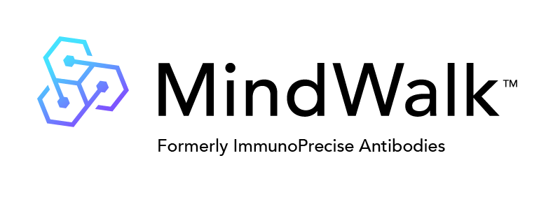 MindWalk