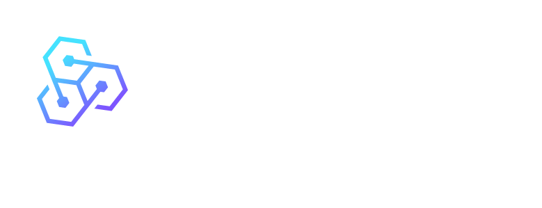MindWalk