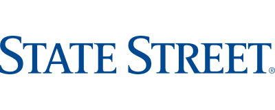 State Street Logo 