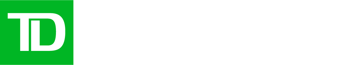 TD Securities, Inc. logo