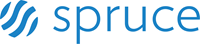 Company's logo