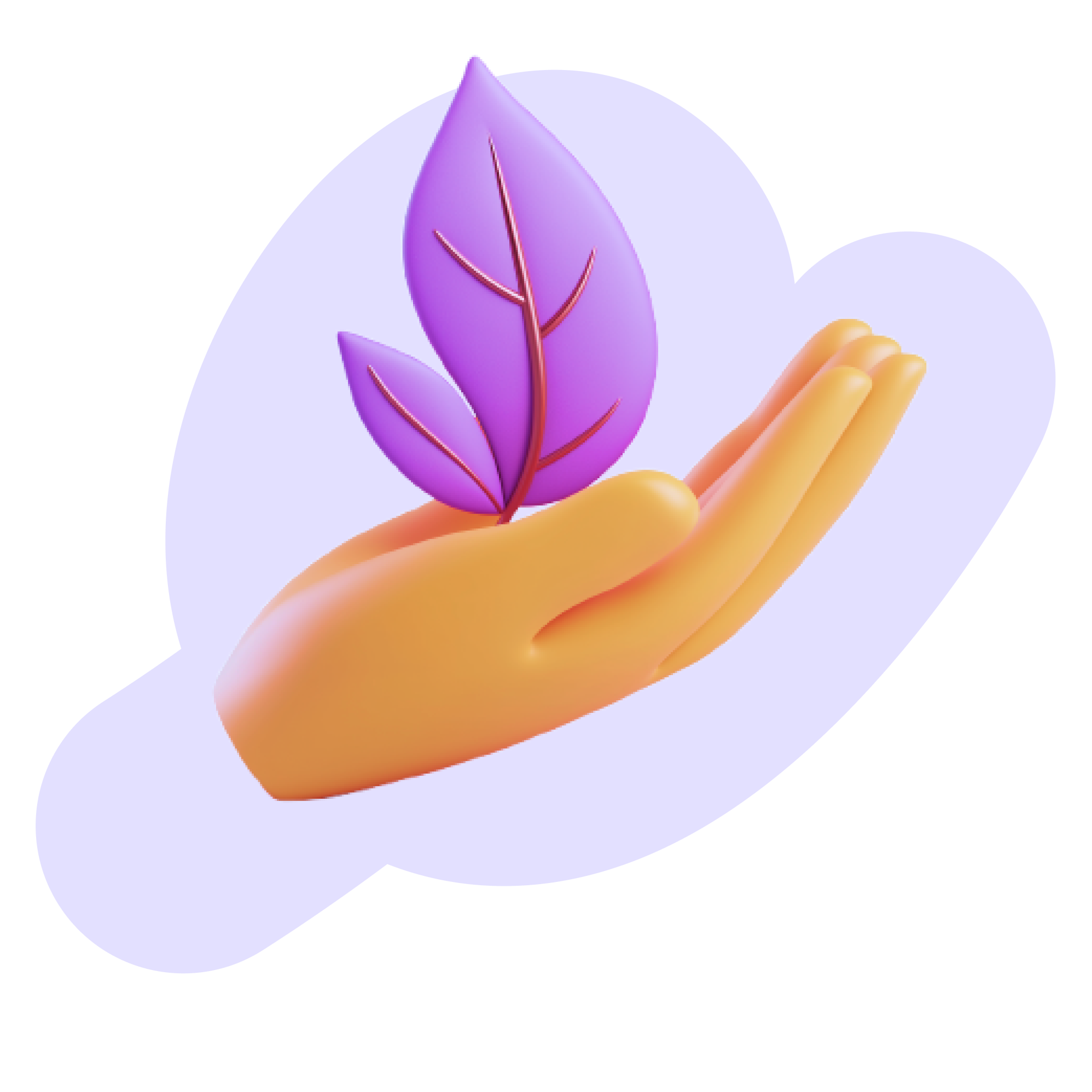 VPPA Image